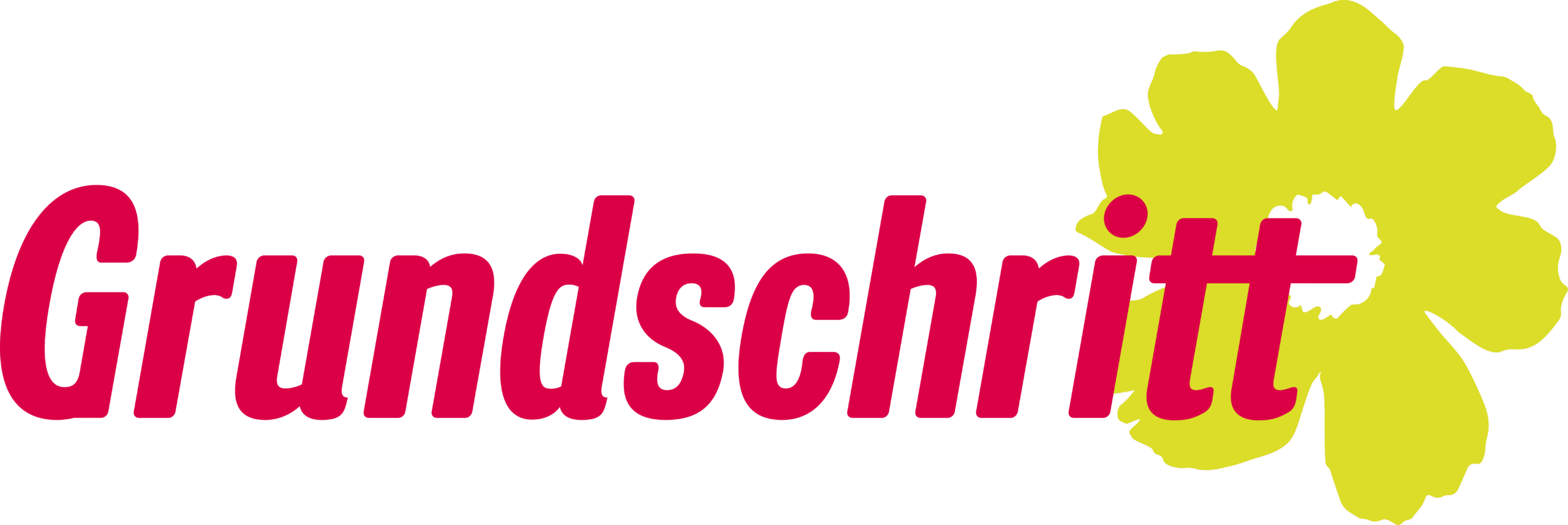 Grundschritt - Hauswartungen, Reinigungen, Umgebungspflege, Umzugsservice