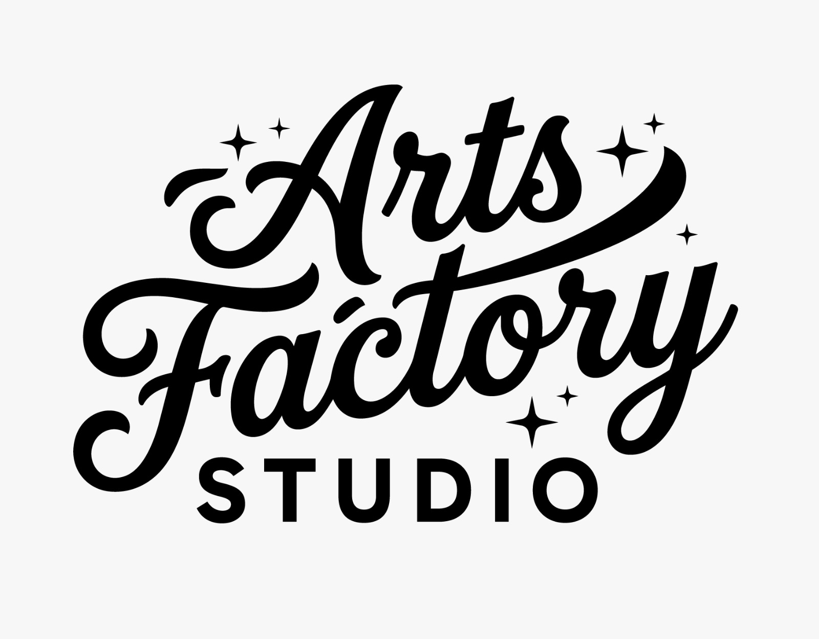 ArtsFactoryStudio