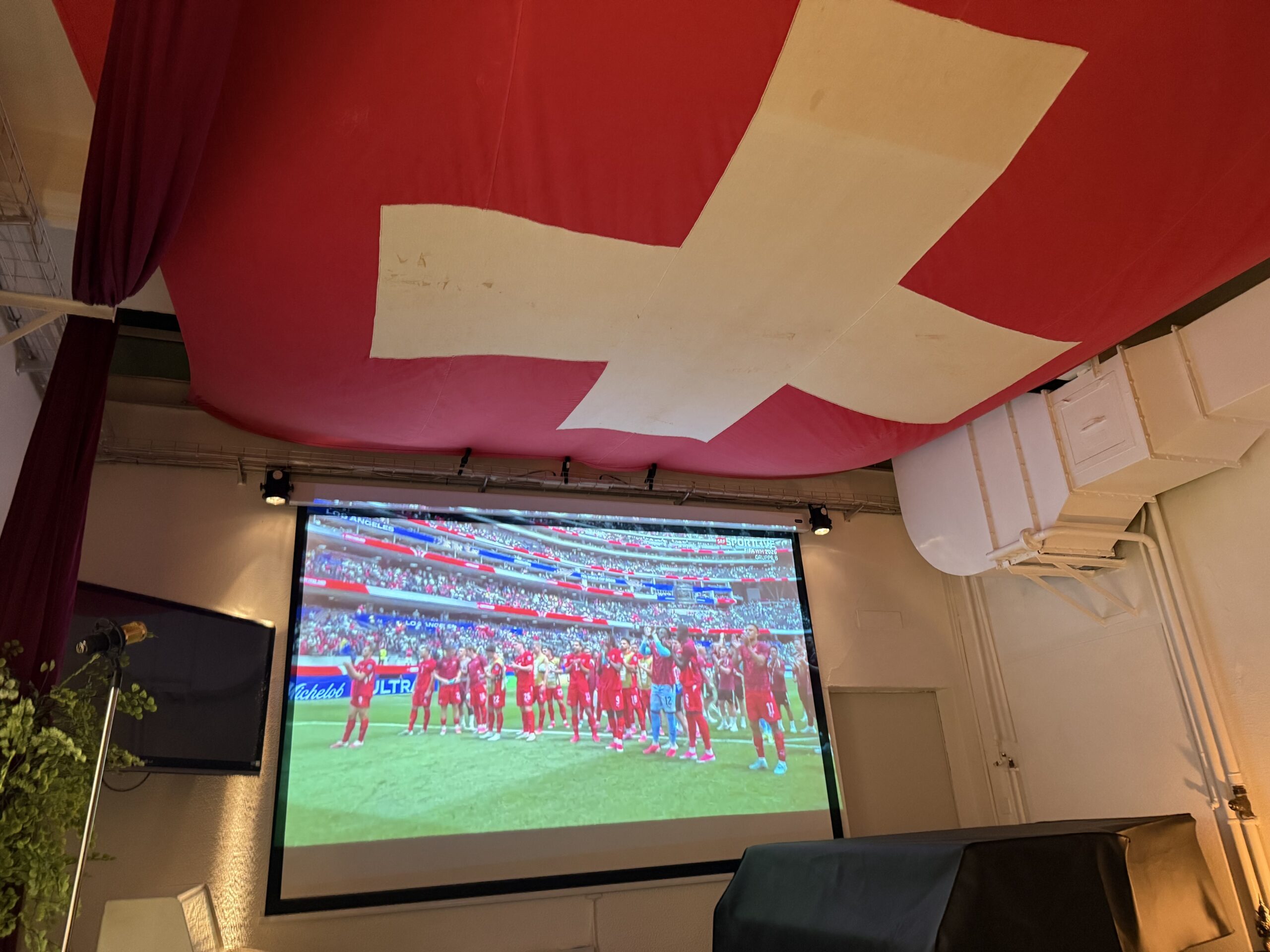 Fussball-WM 2026